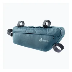 Torba pod ramę DEUTER Mondego FB 6