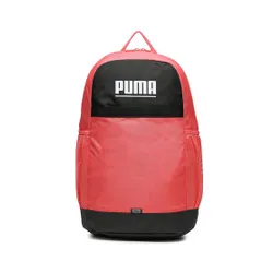 Rucsac Puma Plus 079615 06 Fard Electric