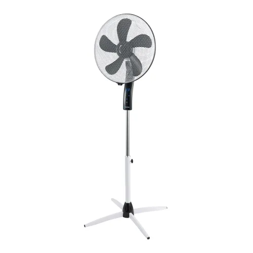 Blaupunkt ASF701 Fan