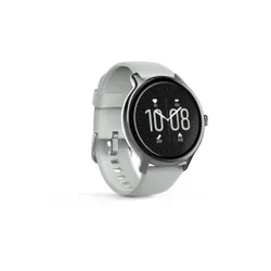 Smartwatch Hama Fit Watch 4910 Серый