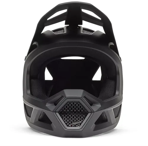 Kask rowerowy Full Face FOX Rampage MIPS
