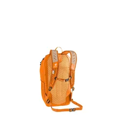 Plecak turystyczny Deuter Speed Lite 17 - peach/tuscany