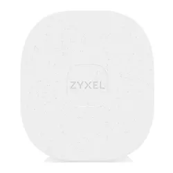 Zyxel FWA-515-EU0102F 5G wi-fi 7