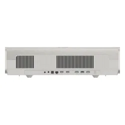 Projektor do kina domowego XGIMI Mira DLP 4K Wi-Fi Bluetooth Google TV