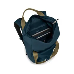 Рюкзак Osprey Arcane Totepack-Stargazer blue