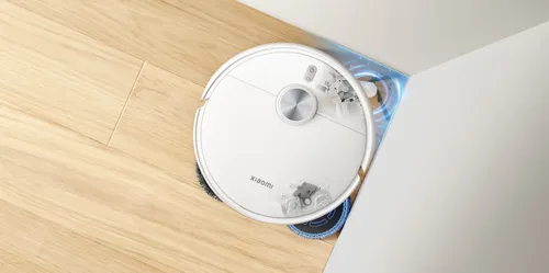 Robot sprzątający XIAOMI Vacuum S40 Pro