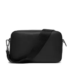 Calvin Klein CK trebuie Camera sac cu Pckt Lg K60k608410 CK Negru BEH