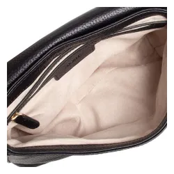 Geox D25jxa 00046 C9999 sac negru
