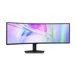 Monitor Samsung ViewFinity S9 S49F950UAU 49' 5K DQHD VA 120Hz 5ms Zakrzywiony