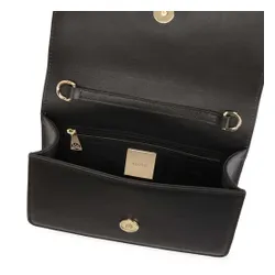 Geanta Kazar Poli 60192-01-N0 Negru