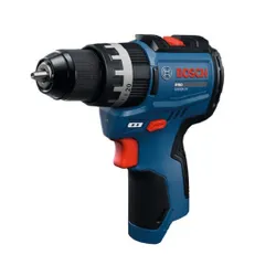 Wiertarko-wkrętarka BOSCH GSB 12V-32 06019G9503