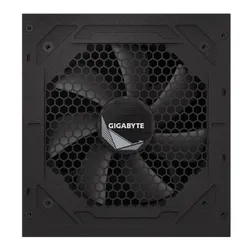 Zasilacz GIGABYTE UD1000GM PG5 V2 1000W 80 Plus Gold PCIe5.0 ATX3.0