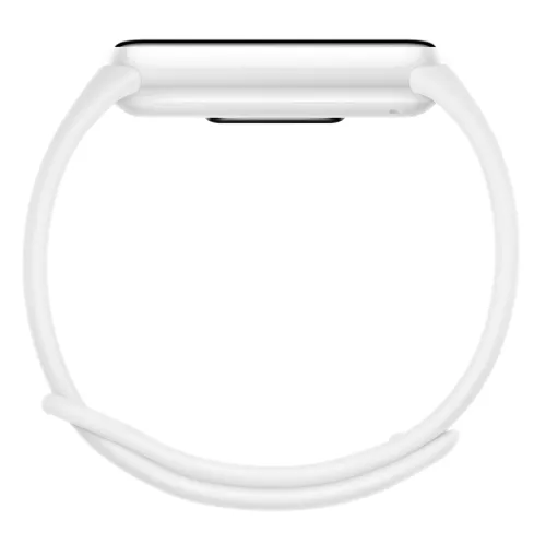 Smartband Xiaomi Smart Band 10 Biały