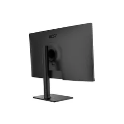 Monitor MSI Modern MD272QXP 27" 2K IPS 100Hz 1ms