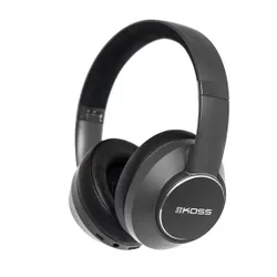 Беспроводные наушники Koss Bt740iqz Over-Ear Bluetooth 5.0