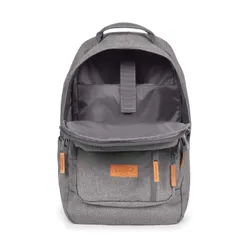 Городской рюкзак Eastpak Smallker CS 26 l-sunday grey 2