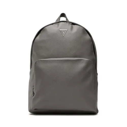 Ghici Certosa Saffiano inteligent HMECSA P3111 jocuri Rucsac