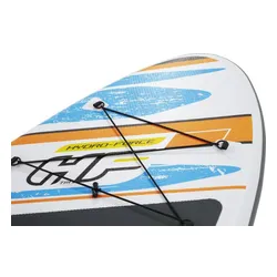 Bestway Sup board White Cap 305x84x12cm (65342)