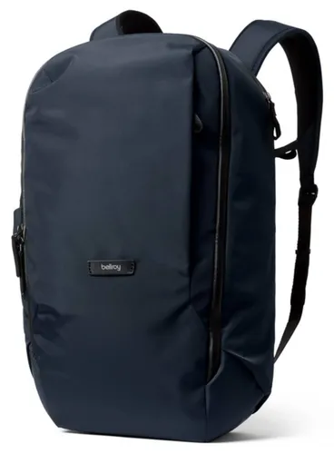 Plecak miejski Bellroy Transit Workpack 26 - nightsky