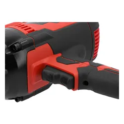 Klucz udarowy Yato YT-82025