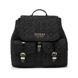 Guess Adam Rucsac (BT) HWBT86 94310 BLA