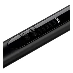 Щипцы для завивки BaByliss Curling Wand C449E 38 Вт