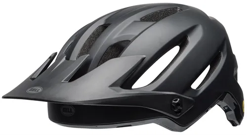 Kask rowerowy BELL 4Forty MIPS