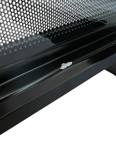 Kuchenka mikrofalowa AEG MBE2658SEM - outlet