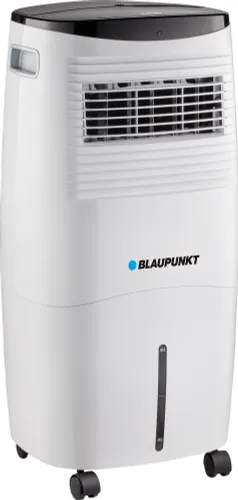 Blaupunkt iklim ACF601