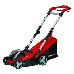 Einhell GE-CM 36/34-1 Li Solo Çim Biçme Makinesi