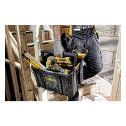 Skrzynka narzędziowa DEWALT DWST1-71228