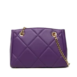 Portofel Creol K11254 Violet D45