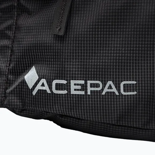 Acepac Zip cadru sac