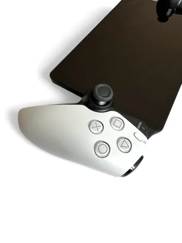Konsola przenośna Sony PlayStation Portal - outlet