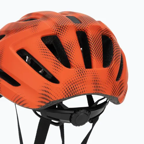 Kask rowerowy GIRO Register II Youth