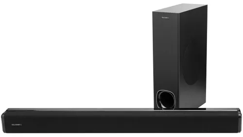 Soundbar GOGEN TAS940WSB Czarny