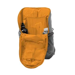 Альпийский походный рюкзак Exped Impulse 30-black / butterscotch