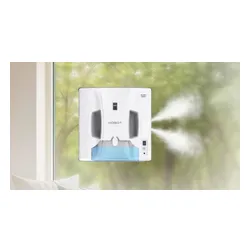 Hobot SP10 iScraper