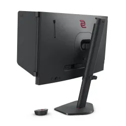 Monitor BenQ ZOWIE XL2546X 24,5" Full HD TN 240Hz 1ms Gamingowy dla e-sportu