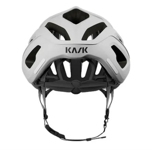 Kask rowerowy KASK Mojito 3 WG11