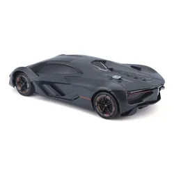 Samochód zdalnie sterowany MAISTO TECH Lamborghini Terzo Millennio 82332