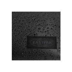 Plecak podręczny Eastpak Cabin Pak'r - tarp black 2