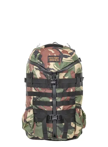 Plecak taktyczny Mystery Ranch 2-Day Assault - dpm camo