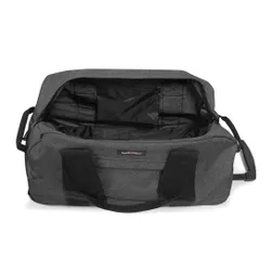 Дорожная сумка Eastpak Container 65+ - Black denim