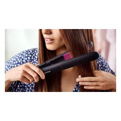 Philips StraightCare BHS375/00 czarny
