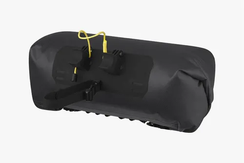 Torba na kierownicę APIDURA Expedition 2.0 Handlebar Pack