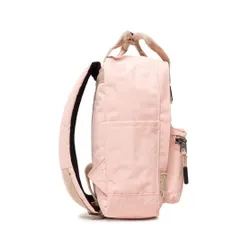 Rucsac National Geographic Legend N19182. 16 Roz
