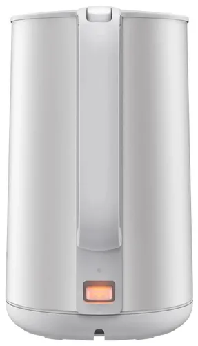 Xiaomi Electric Kettle S1 EU srebrny