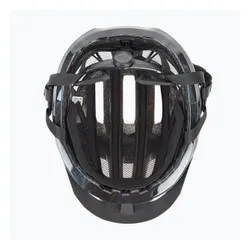 Kask rowerowy Kellys Dynamic II black