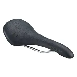 Siodełko RITCHEY Classic